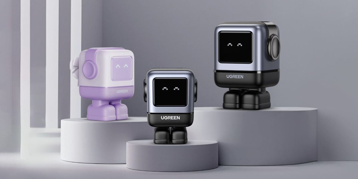 /bc/images/ugreen-chargers-cute.jpg /bc/images/ugreen-chargers-cute.jpg