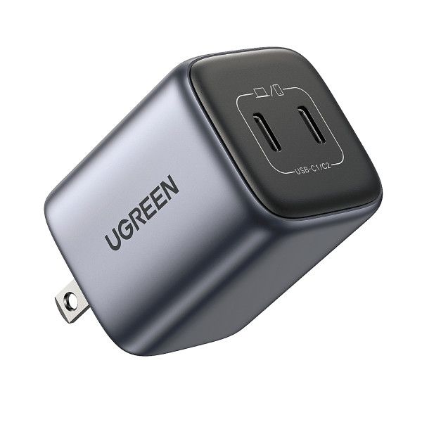 /bc/images/ugreen-nexode-mini-45w-dual-usb-c-charger.jpg