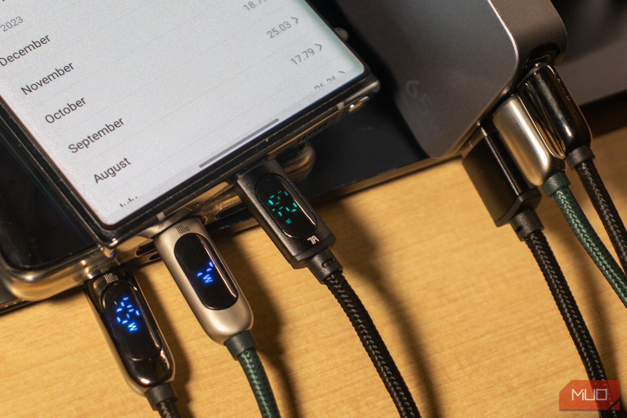 /bc/images/ugreen-nexode-pro-65w-slim-charger-charging-three-devices.jpg /bc/images/ugreen-nexode-pro-65w-slim-charger-charging-three-devices.jpg