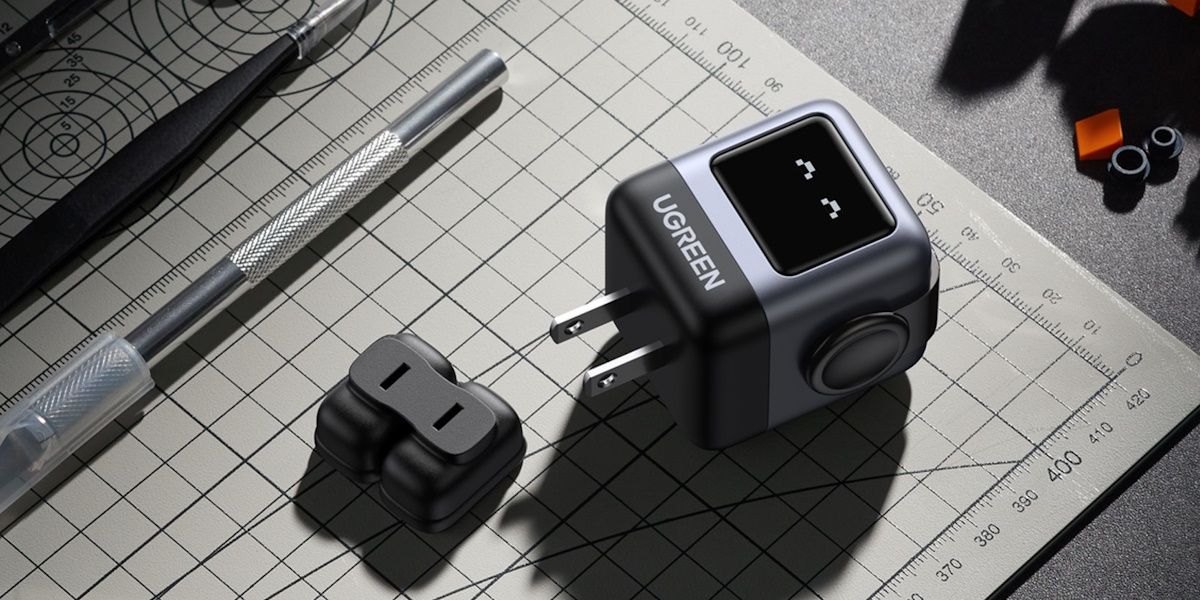 /bc/images/ugreen-rg-charger-and-feet.jpg /bc/images/ugreen-rg-charger-and-feet.jpg