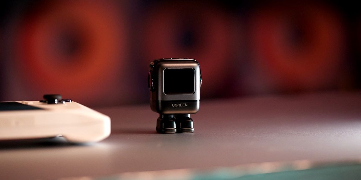 /bc/images/ugreen-rg-charger-small.jpg /bc/images/ugreen-rg-charger-small.jpg