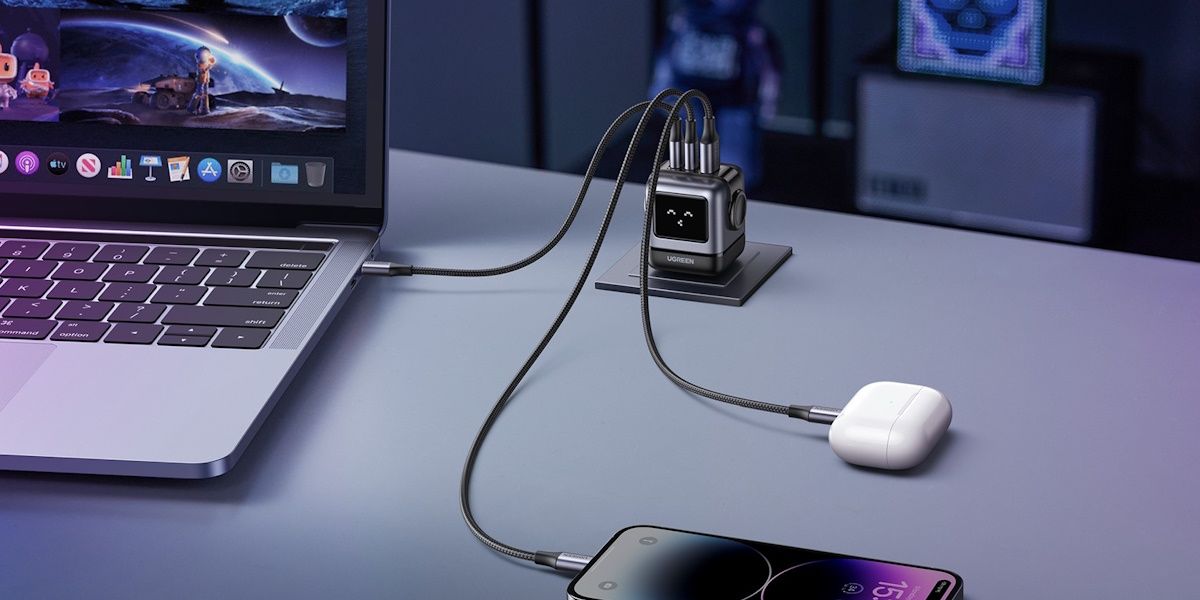 /bc/images/ugreen-rg-chargers-devices.jpg /bc/images/ugreen-rg-chargers-devices.jpg