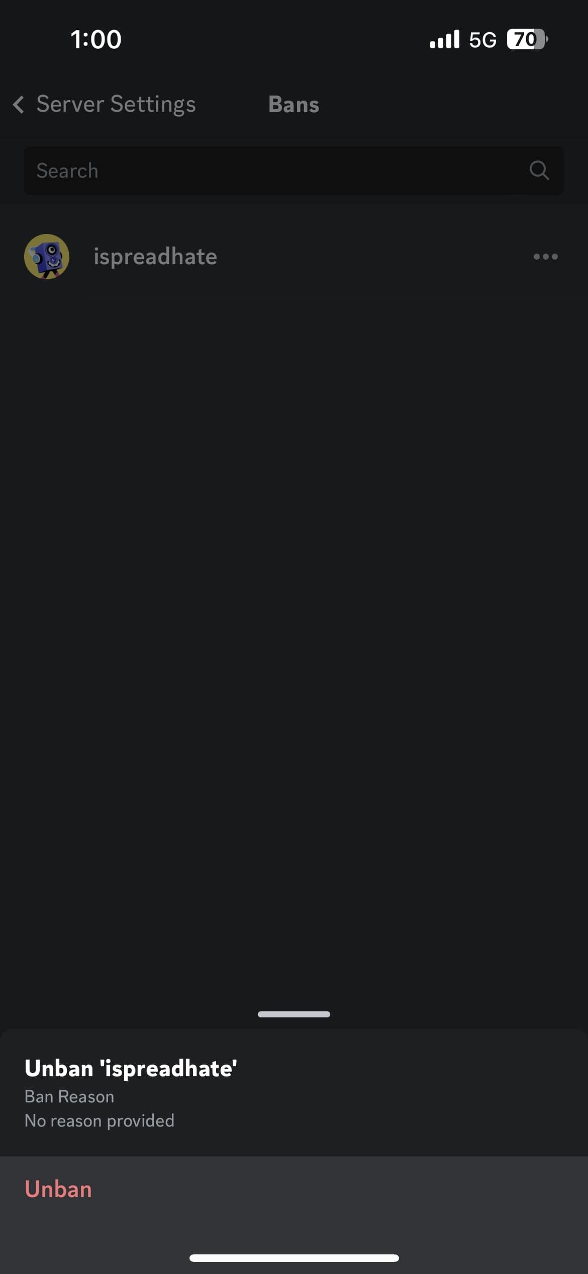 /bc/images/unban-option.jpg /bc/images/unban-option.jpg