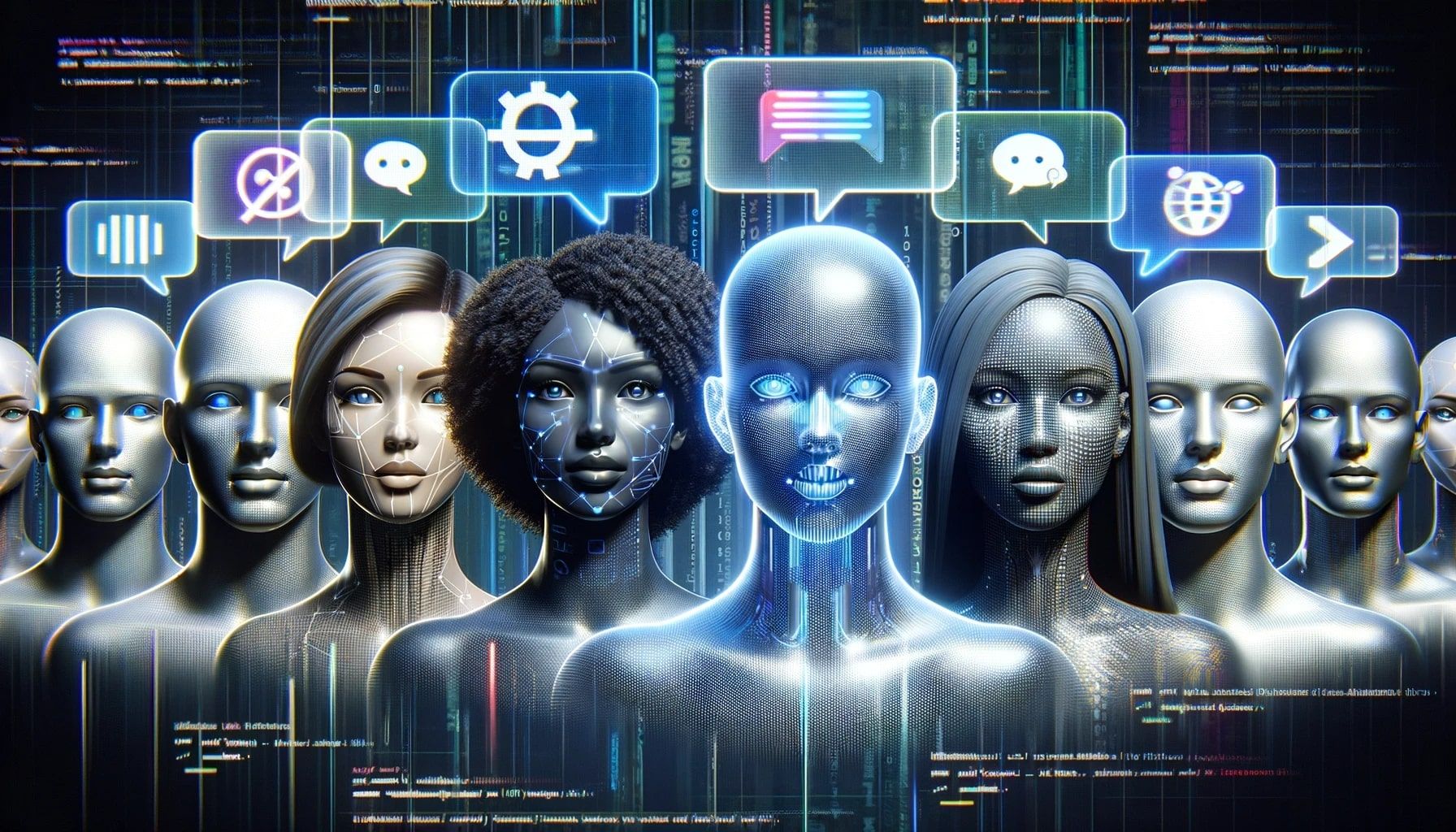 /bc/images/uncensored-chatbots.jpg /bc/images/uncensored-chatbots.jpg