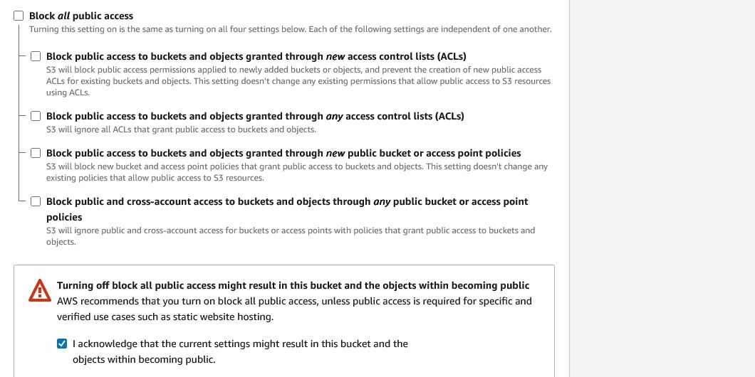 /bc/images/uncheck-block-public-access.jpg /bc/images/uncheck-block-public-access.jpg