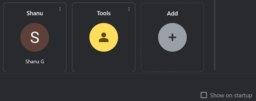 /bc/images/uncheck-the-box-beside-show-on-startup-box-in-the-chrome-s-profile-selection-screen.jpg /bc/images/uncheck-the-box-beside-show-on-startup-box-in-the-chrome-s-profile-selection-screen.jpg