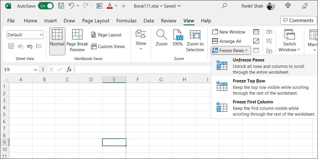 /bc/images/unfreeze-pane-in-microsoft-excel.jpg /bc/images/unfreeze-pane-in-microsoft-excel.jpg