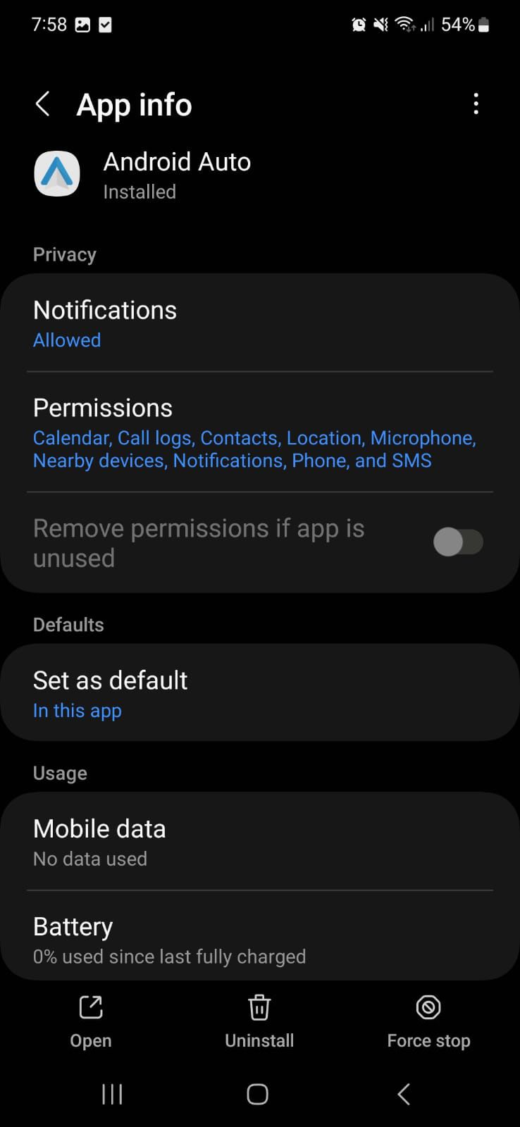 /bc/images/uninstall-android-auto-1.jpg /bc/images/uninstall-android-auto-1.jpg