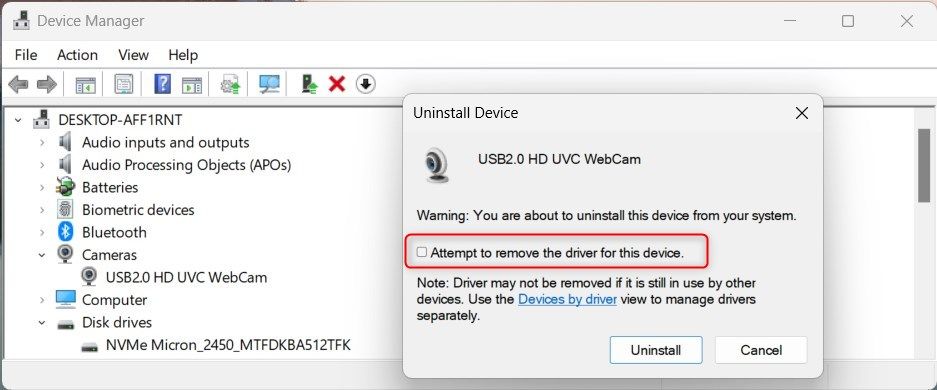 /bc/images/uninstall-camera-driver.jpg /bc/images/uninstall-camera-driver.jpg