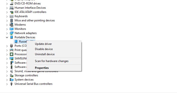 /bc/images/uninstall-driver.jpg /bc/images/uninstall-driver.jpg