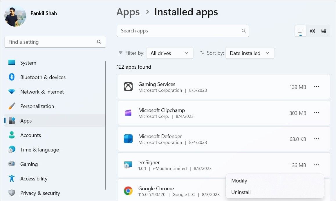 /bc/images/uninstall-recent-apps-on-windows.jpg /bc/images/uninstall-recent-apps-on-windows.jpg