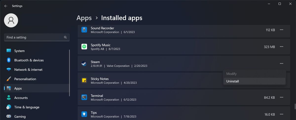 /bc/images/uninstall-steam-1.jpg /bc/images/uninstall-steam-1.jpg