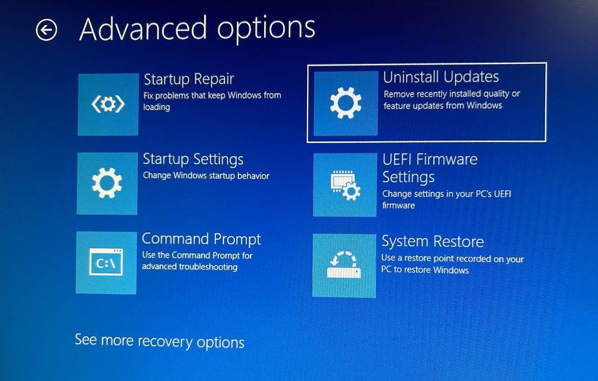 /bc/images/uninstall-updates-option.jpeg /bc/images/uninstall-updates-option.jpeg
