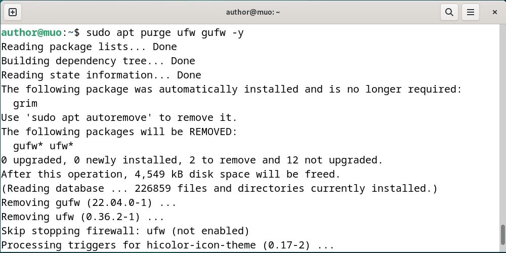 /bc/images/uninstalling-ufw-on-debian.jpg /bc/images/uninstalling-ufw-on-debian.jpg