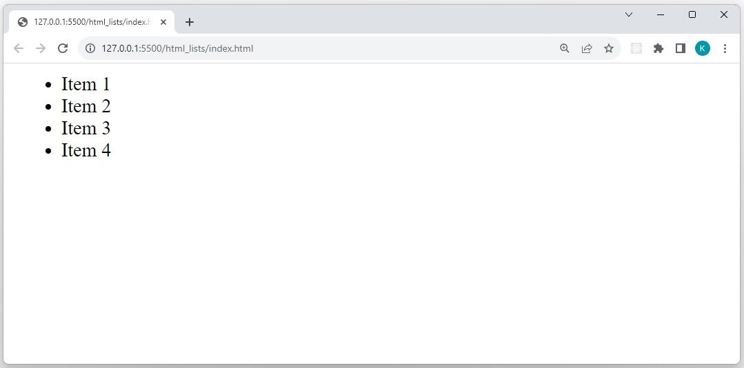 /bc/images/unordered-list-default-output.jpg /bc/images/unordered-list-default-output.jpg