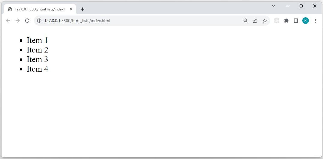 /bc/images/unordered-list-square-bullets.jpg /bc/images/unordered-list-square-bullets.jpg