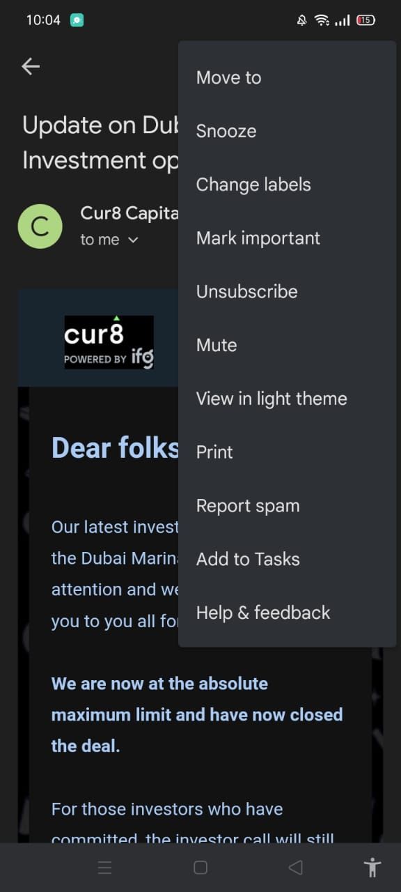 /bc/images/unsubscribing-from-a-newsletter-in-the-gmail-app.jpeg /bc/images/unsubscribing-from-a-newsletter-in-the-gmail-app.jpeg