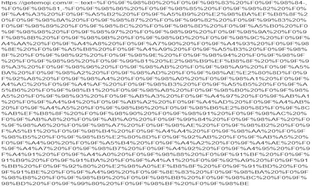 /bc/images/untidy-highlight-link-in-chrome.jpg /bc/images/untidy-highlight-link-in-chrome.jpg