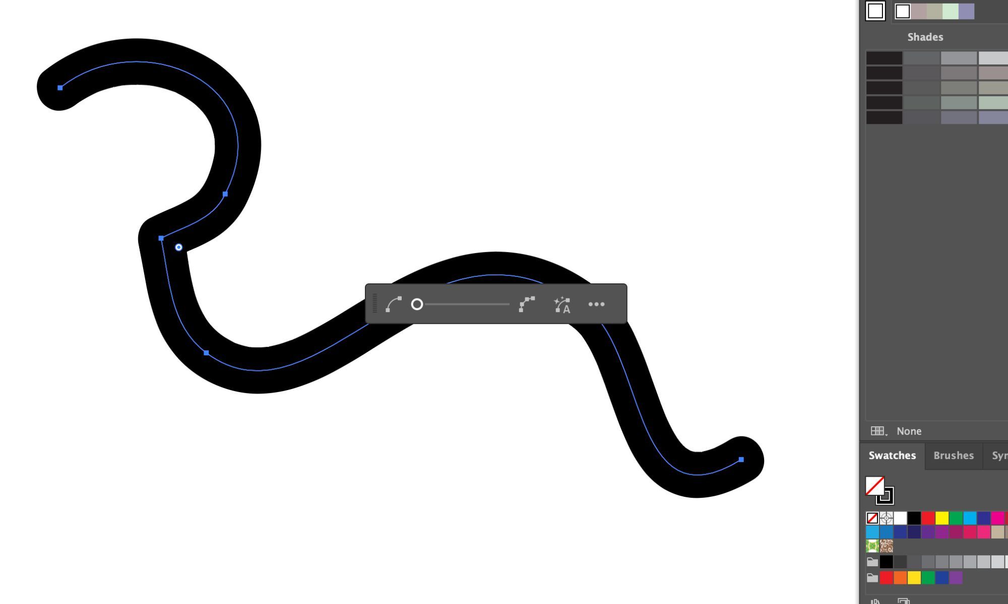 /bc/images/untitled-design-5.jpg /bc/images/untitled-design-5.jpg