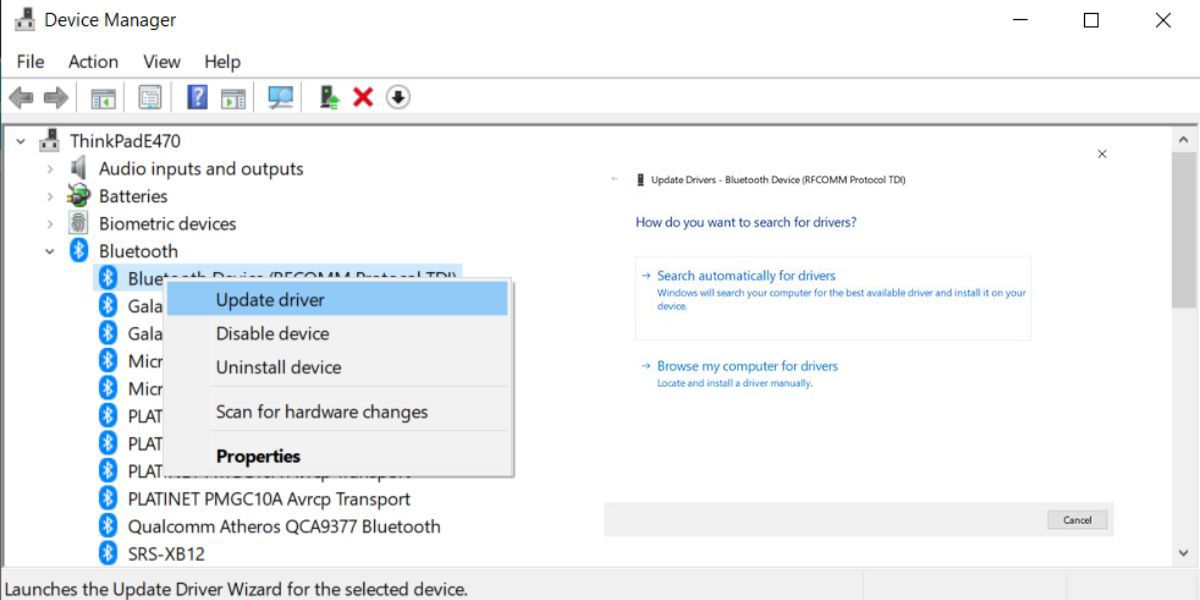 /bc/images/update-bluetooth-1.jpg /bc/images/update-bluetooth-1.jpg
