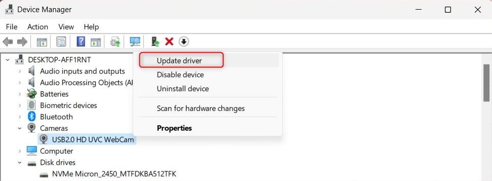/bc/images/update-camera-driver.jpg /bc/images/update-camera-driver.jpg