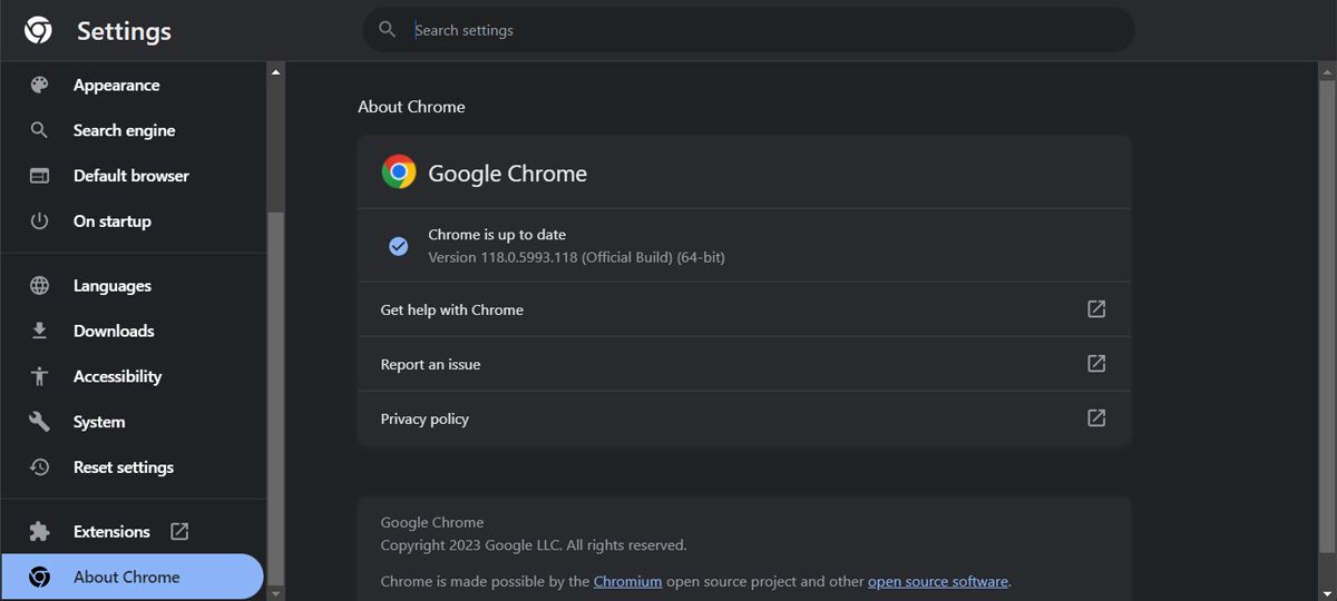 /bc/images/update-chrome-1.jpg /bc/images/update-chrome-1.jpg