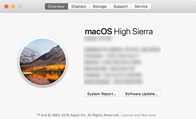 /bc/images/update-macos.png /bc/images/update-macos.png