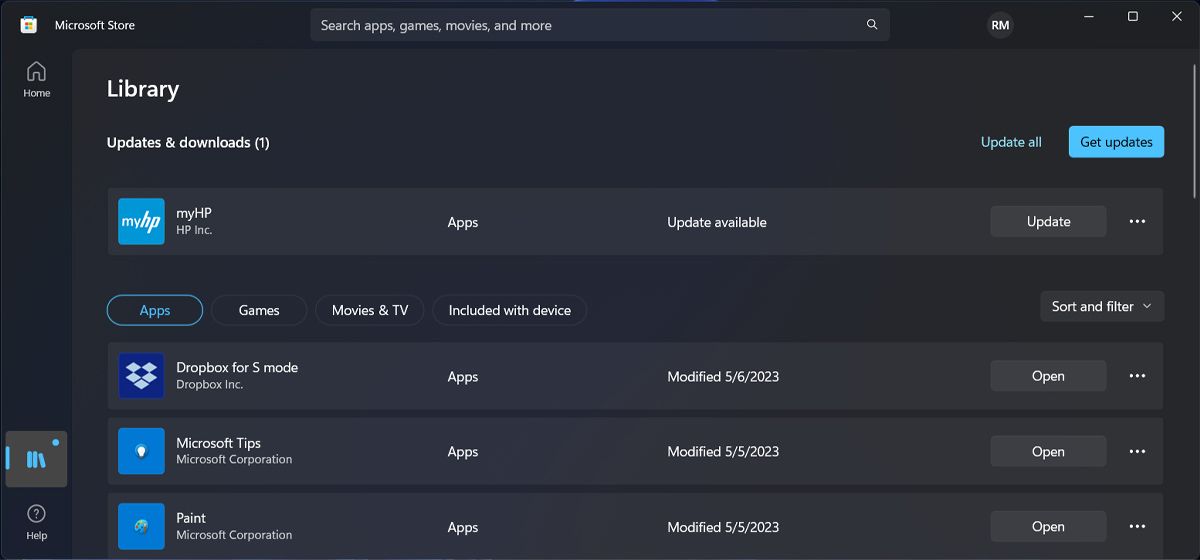 /bc/images/update-microsoft-store-1.jpg /bc/images/update-microsoft-store-1.jpg