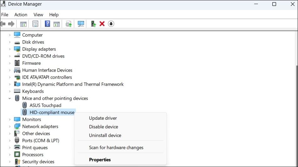 /bc/images/update-mouse-driver.jpg /bc/images/update-mouse-driver.jpg