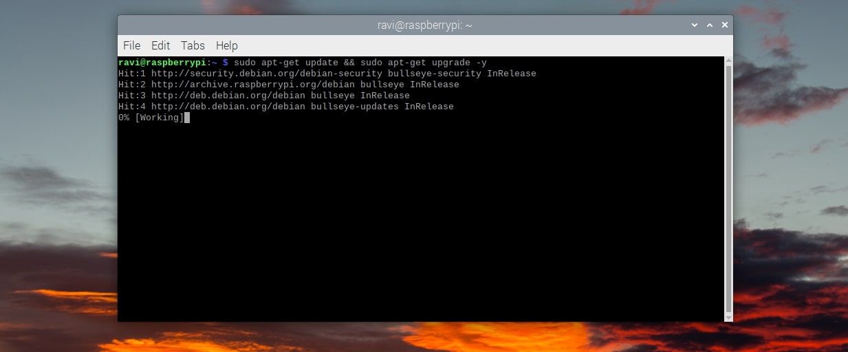 /bc/images/update-repositories-and-packages-on-raspbian-os.jpg