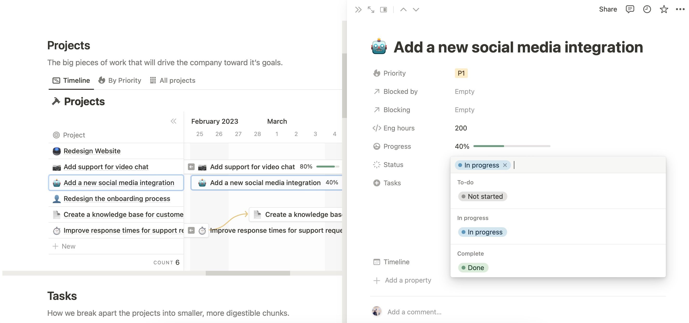 /bc/images/update-status-of-task-in-notion.jpeg /bc/images/update-status-of-task-in-notion.jpeg