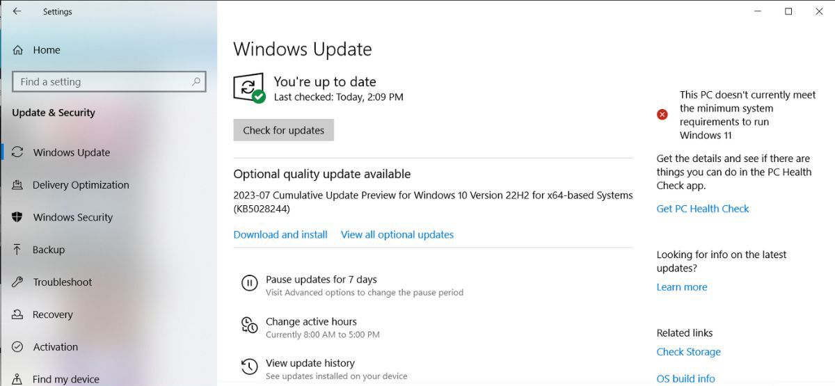 /bc/images/update-windows10-1.jpg