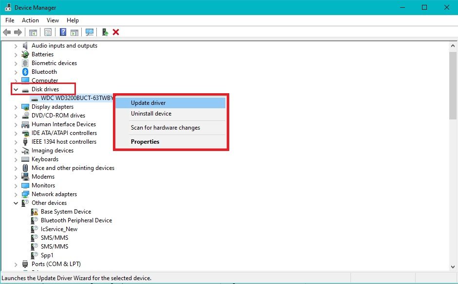 /bc/images/updating-disk-drivers-in-the-device-manager.jpg /bc/images/updating-disk-drivers-in-the-device-manager.jpg