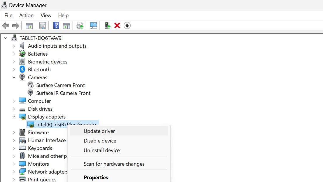/bc/images/updating-display-drivers-in-windows.jpg /bc/images/updating-display-drivers-in-windows.jpg