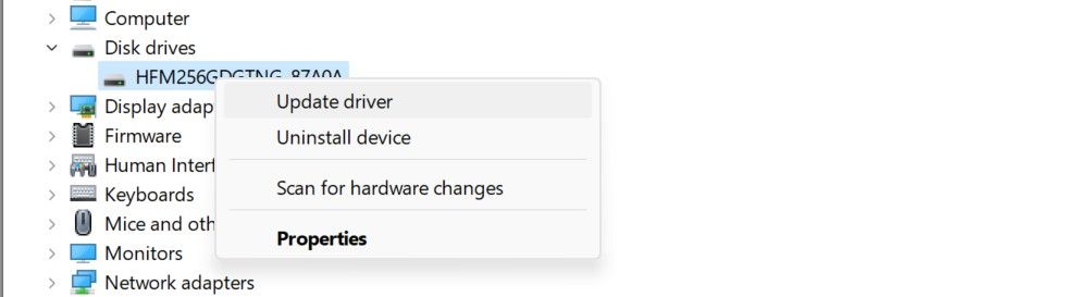/bc/images/updating-the-disk-drive-drivers-1.jpg /bc/images/updating-the-disk-drive-drivers-1.jpg