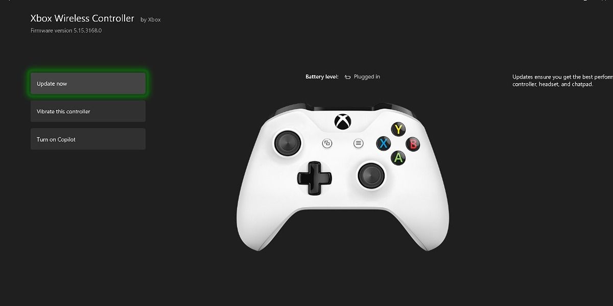 /bc/images/updating-xbox-one-controller.jpeg