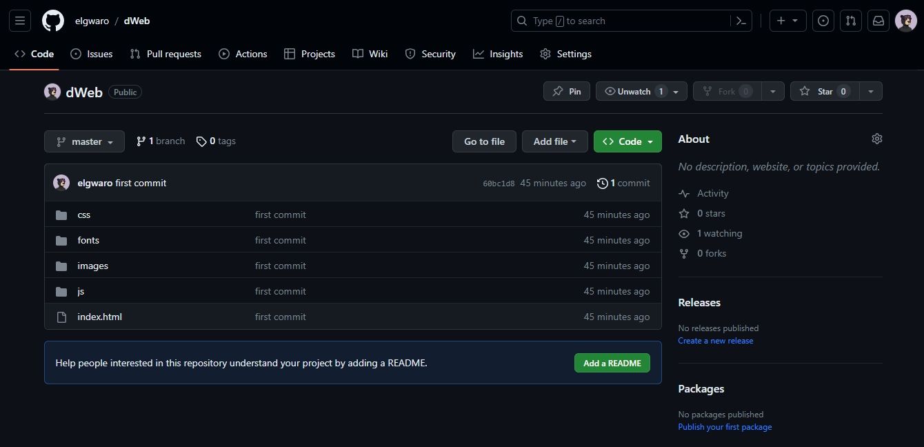 /bc/images/upload-website-to-github.jpg /bc/images/upload-website-to-github.jpg