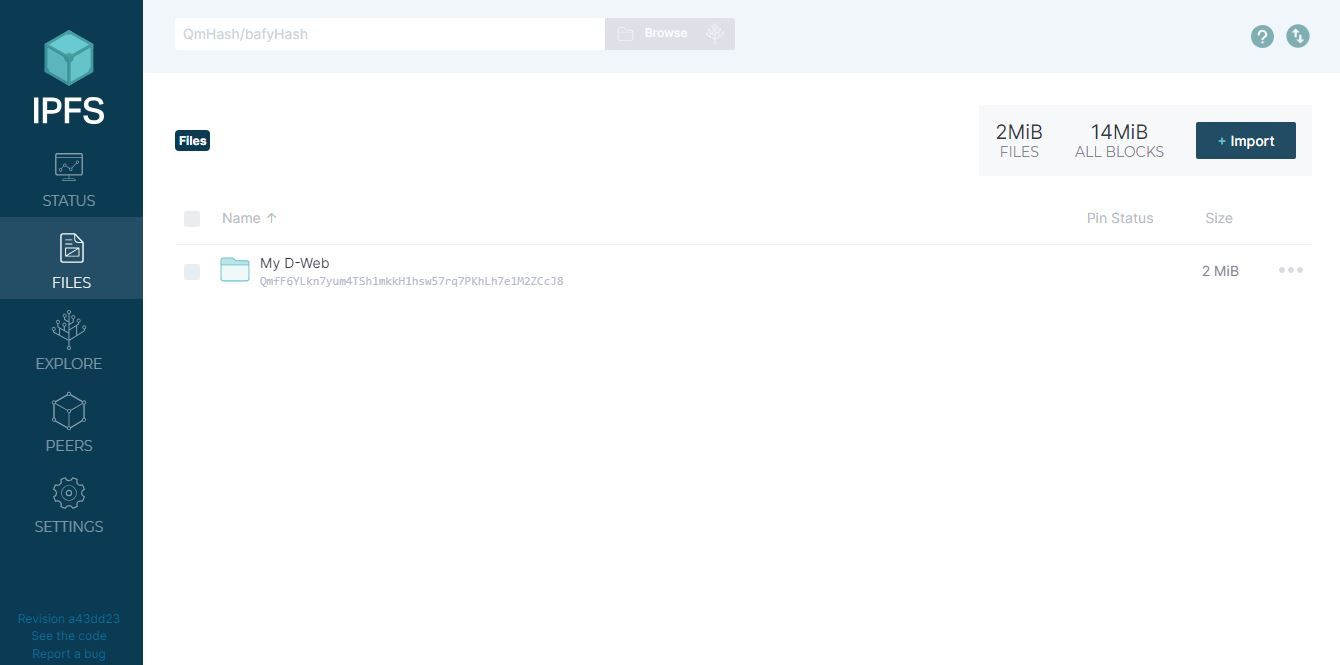 /bc/images/upload-website-to-ipfs.jpg /bc/images/upload-website-to-ipfs.jpg