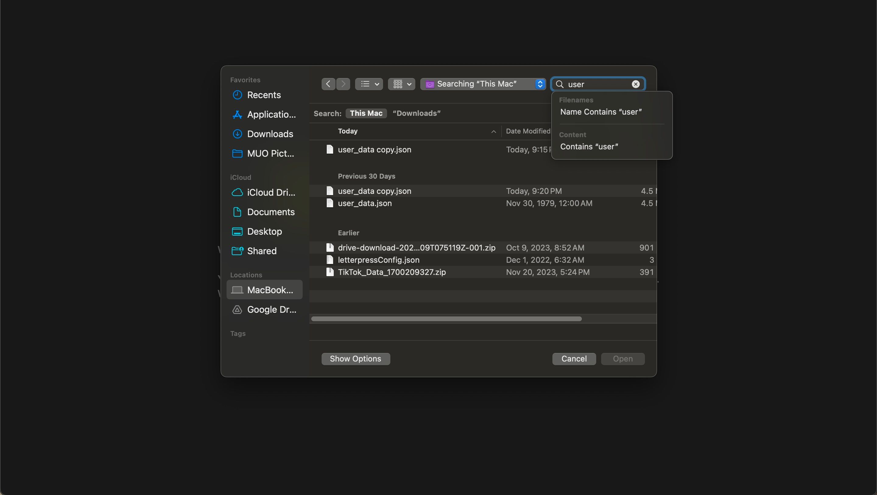 /bc/images/uploading-tiktok-json-file.jpg /bc/images/uploading-tiktok-json-file.jpg