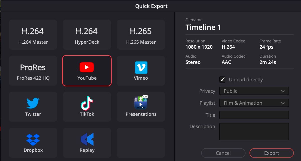 /bc/images/uploading-to-social-media-on-davinci-resolve.jpeg /bc/images/uploading-to-social-media-on-davinci-resolve.jpeg