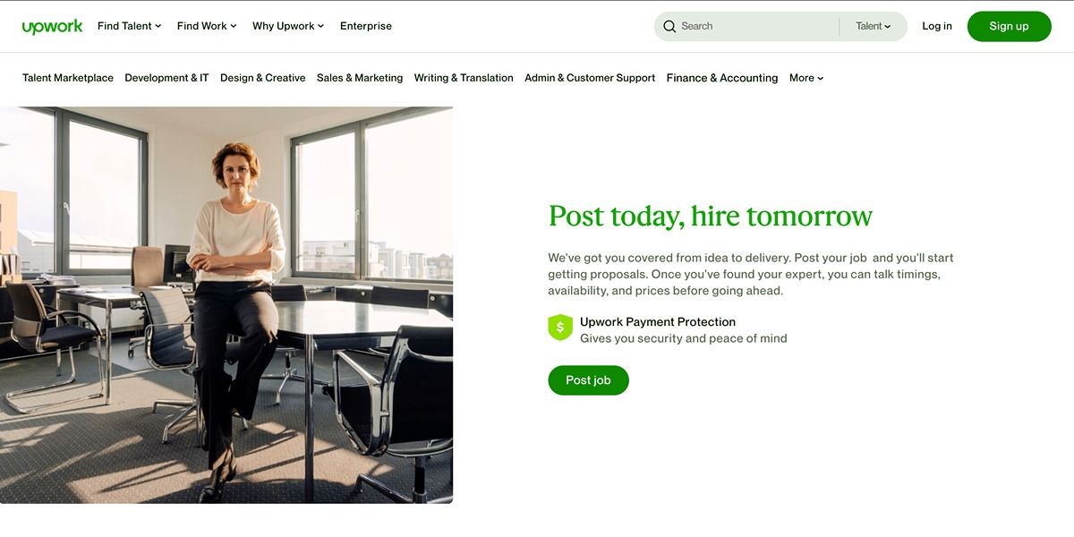 /bc/images/upwork-landing-page.jpg /bc/images/upwork-landing-page.jpg