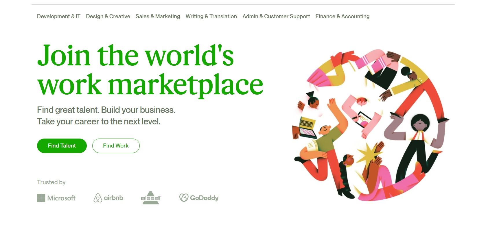 /bc/images/upwork_homepage.jpg /bc/images/upwork_homepage.jpg