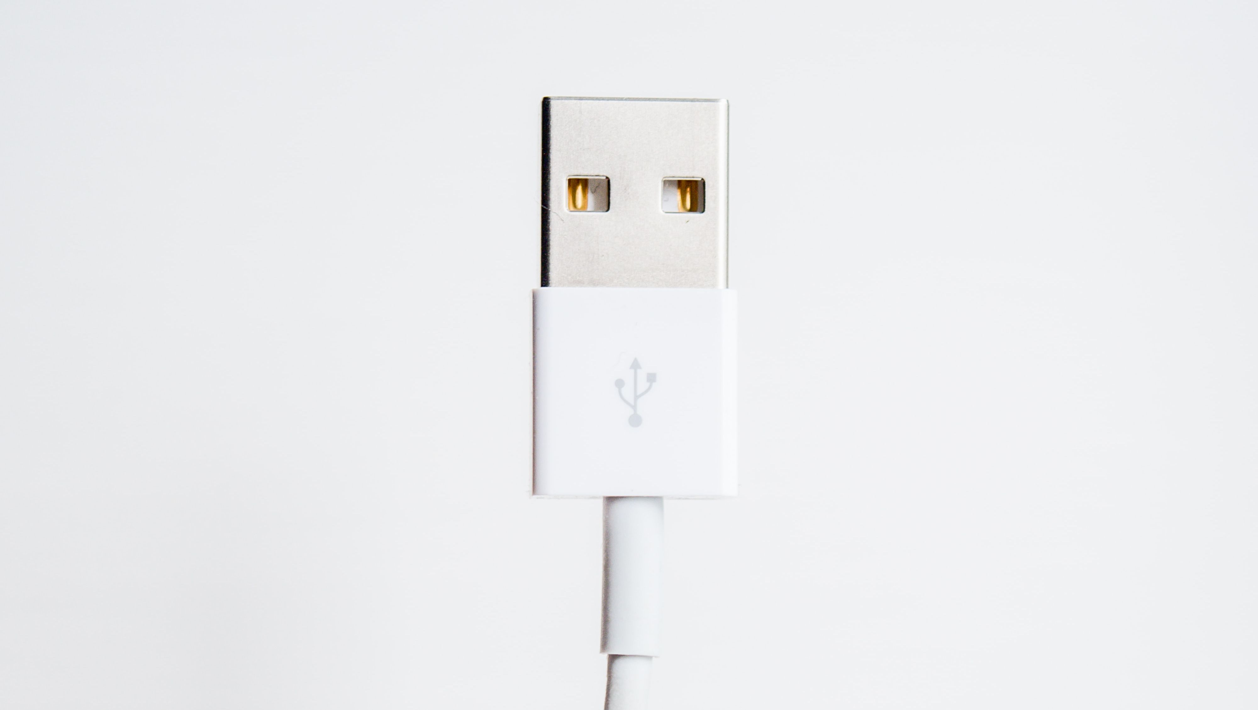 /bc/images/usb-apple-1.jpg /bc/images/usb-apple-1.jpg