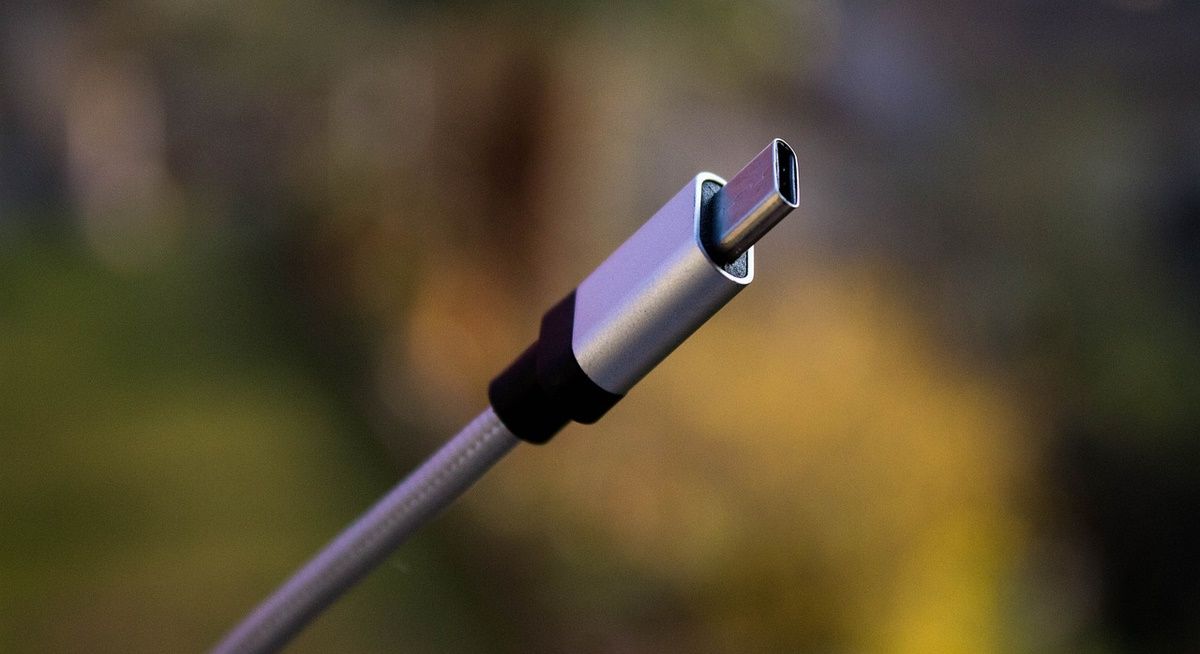 /bc/images/usb-c-charger.jpg /bc/images/usb-c-charger.jpg