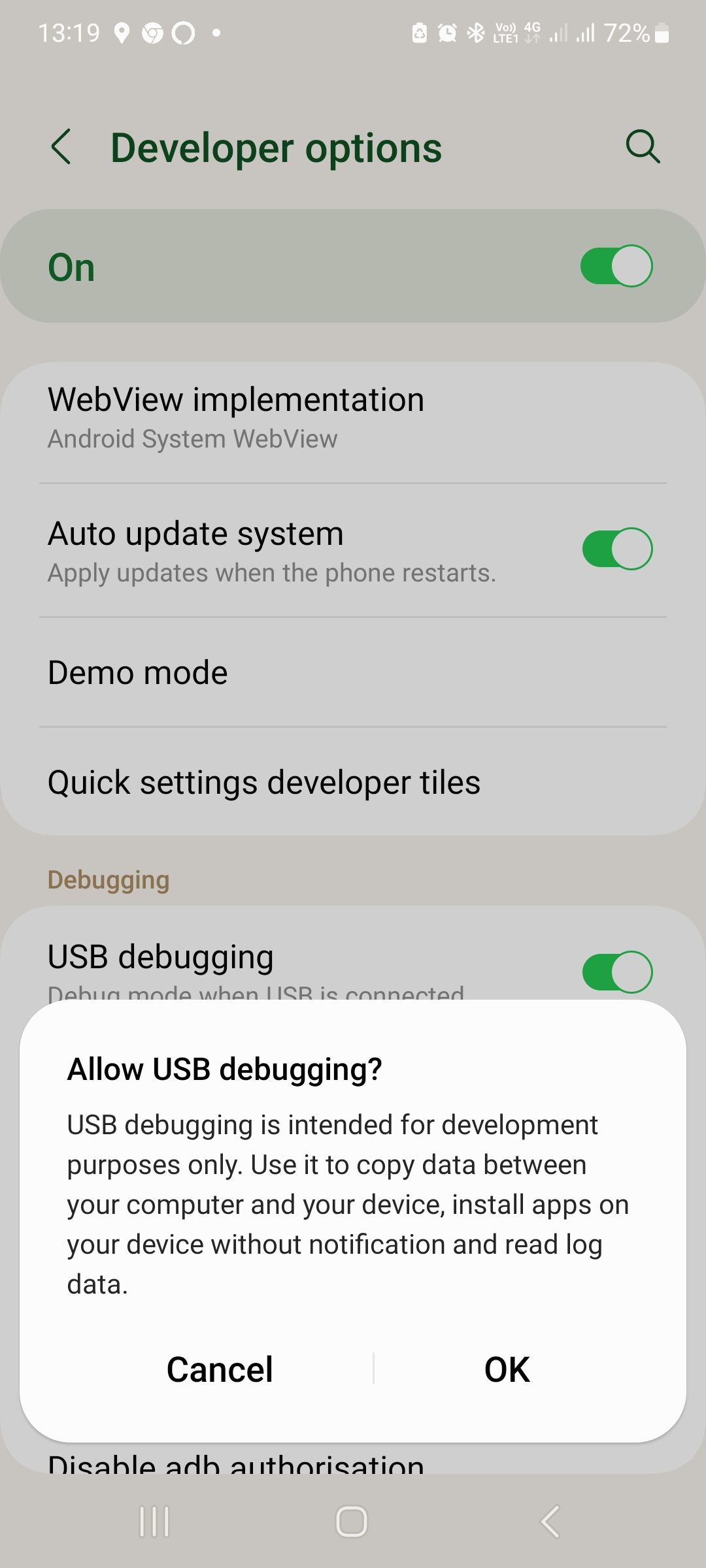 /bc/images/usb-debug2.jpg /bc/images/usb-debug2.jpg