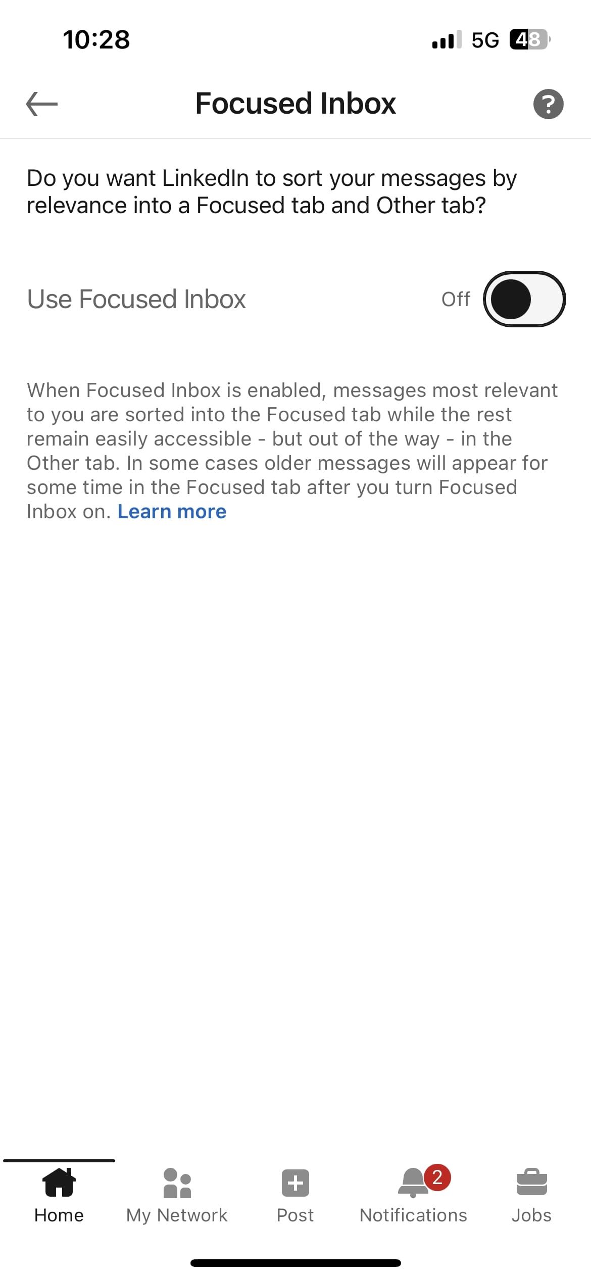 /bc/images/use-focused-inbox-switch.jpg /bc/images/use-focused-inbox-switch.jpg