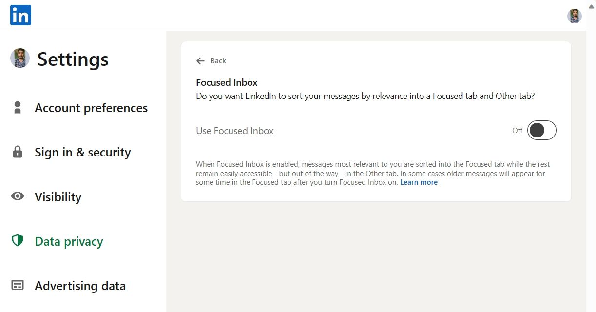 /bc/images/use-focused-inbox-toggle.jpg /bc/images/use-focused-inbox-toggle.jpg