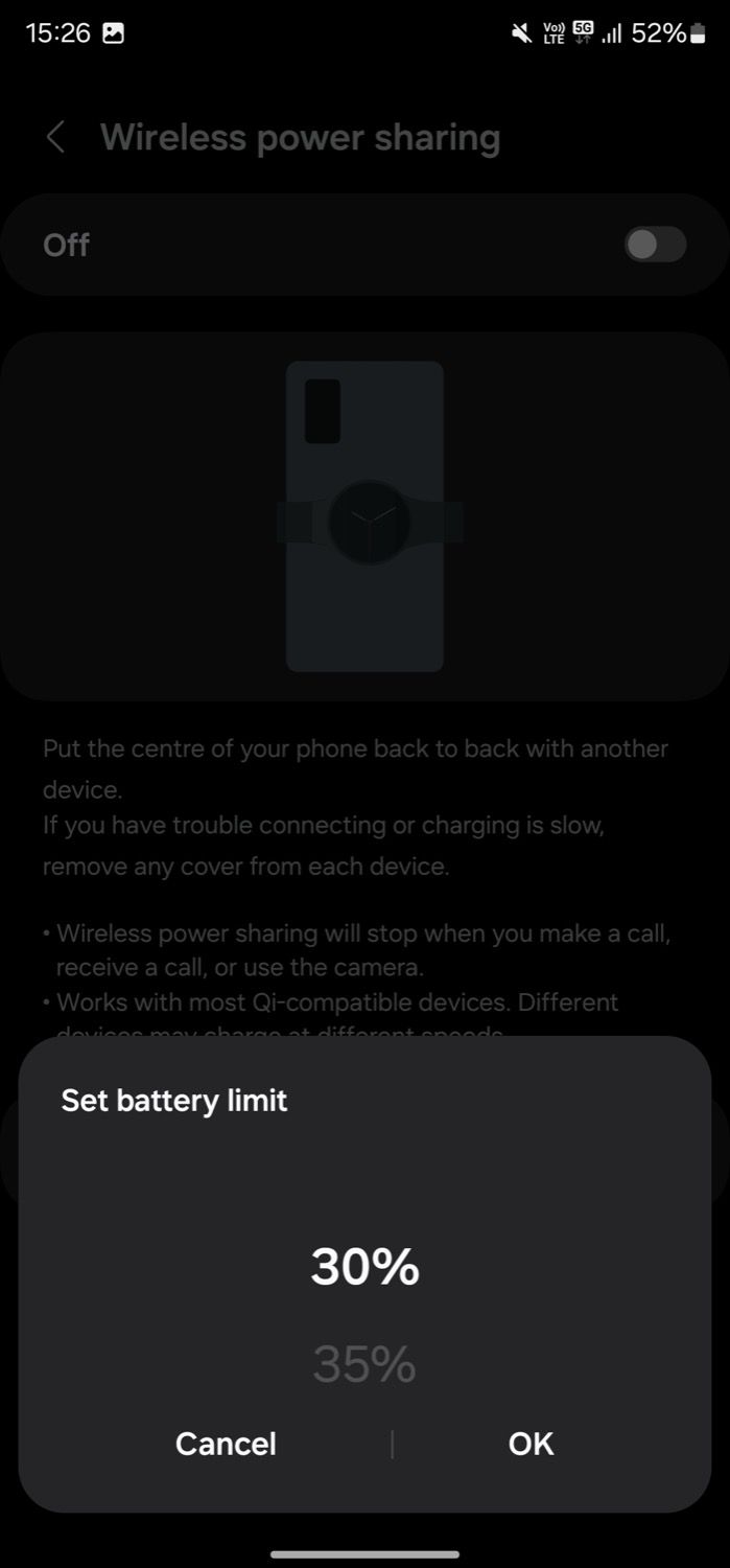 /bc/images/use-samsung-wireless-powershare-to-charge-other-devices-4.jpg /bc/images/use-samsung-wireless-powershare-to-charge-other-devices-4.jpg