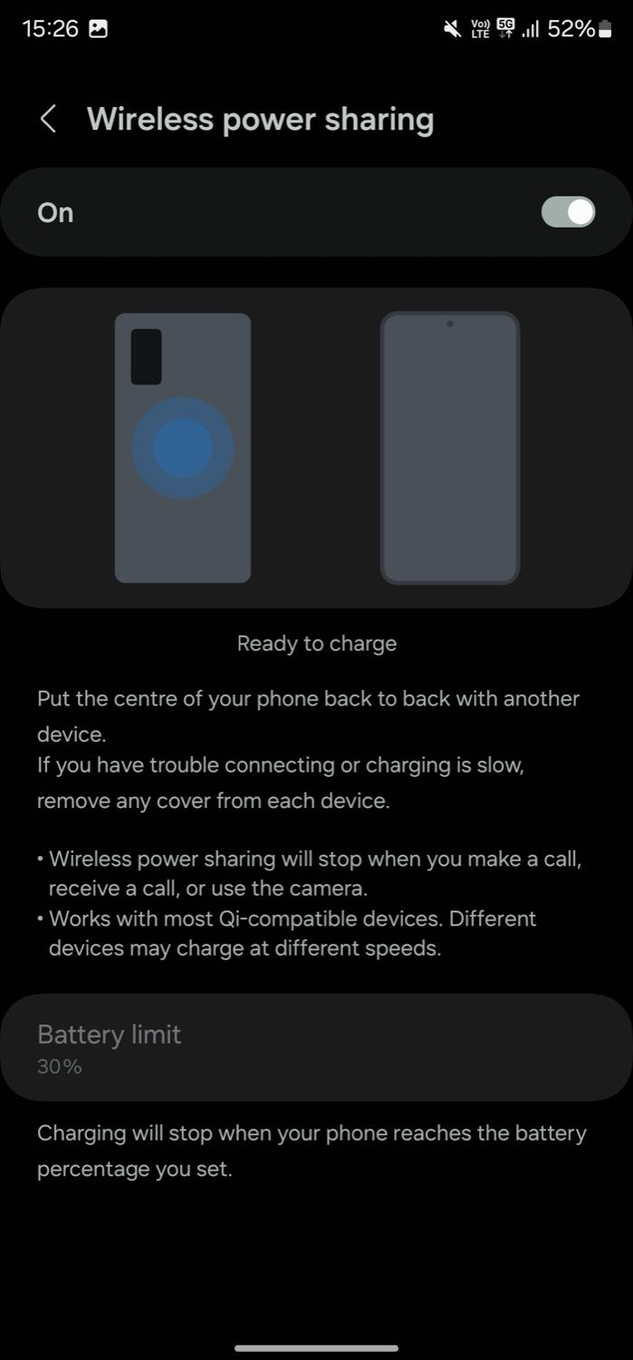 /bc/images/use-samsung-wireless-powershare-to-charge-other-devices-5.jpg /bc/images/use-samsung-wireless-powershare-to-charge-other-devices-5.jpg