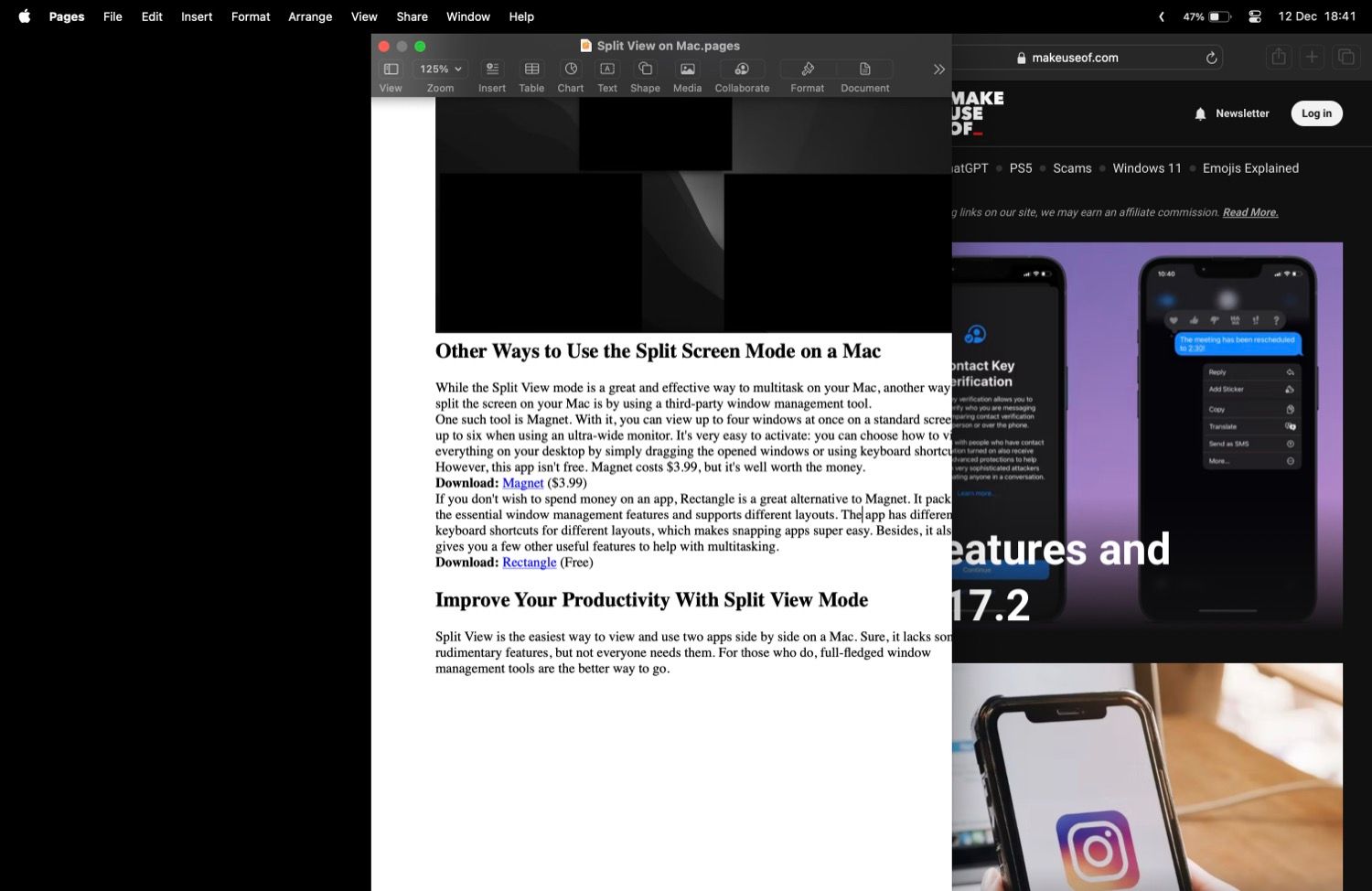 /bc/images/use-split-screen-on-a-mac-with-split-view-6.jpg /bc/images/use-split-screen-on-a-mac-with-split-view-6.jpg